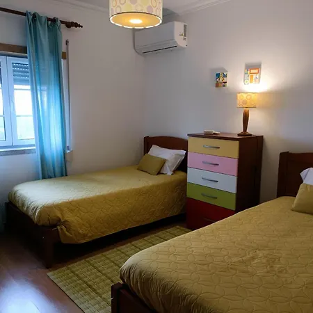 Casa Da Gardunha Holiday home