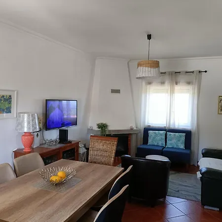 Casa Da Gardunha