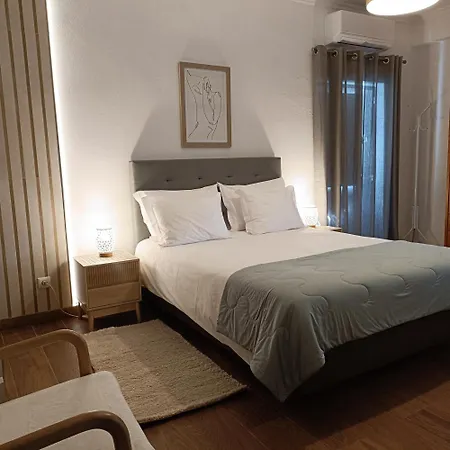 Holiday home Casa Da Gardunha